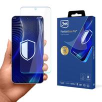 Hybrid glass 3mk FlexibleGlass Pro for Xiaomi 15