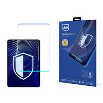 pad 7s pro - 3mk FlexibleGlass Pro hybrid glass for Xiaomi Pad 7S Pro - 1 nuotrauka