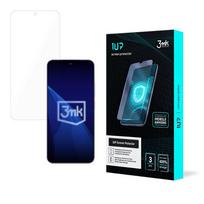 ekrano plevele 15 - Gaming foil 3mk 1UP for Xiaomi 15 - 1 nuotrauka