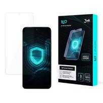 xiaomi 14 stiklas - Gaming foil 3mk 1UP for Xiaomi 14 Pro - 1 nuotrauka