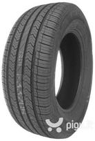 Firemax FM518 245/70 R16 111H XL