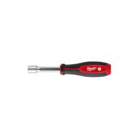 Atsuktuvas Milwaukee 4932479890; 13 mm; magnetinis