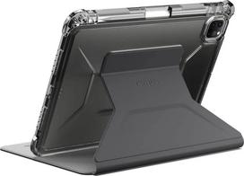 ipad pro 11 m4 deklas - Targus Pro-Tek Clear Case  THZ984GL  Tablet case  For iPad Pro 11-inch (M4)  Black - 2 nuotrauka
