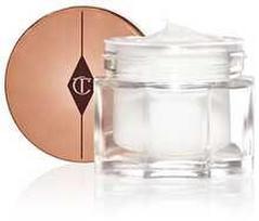 Charlotte Tilbury Magic Moisturising Cream SPF 15, 30 ml