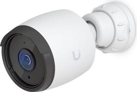 poe ip camera 4k 8mp - Ubiquiti G6 Bullet 4K PoE su IR naktiniu matymu (Balta/White) - 3 nuotrauka