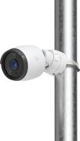 poe ip camera 4k 8mp - Ubiquiti G6 Bullet 4K PoE su IR naktiniu matymu (Balta/White) - 4 nuotrauka