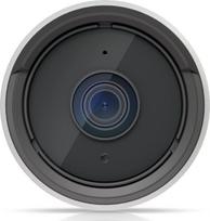 poe ip camera 4k 8mp - Ubiquiti G6 Bullet 4K PoE su IR naktiniu matymu (Balta/White) - 5 nuotrauka