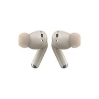 bose ausines - Motorola Moto Buds+ Beach Sand (Smėlio) - 1 nuotrauka