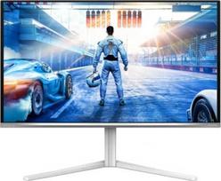 monitorius 27 - PHILIPS 27M2N6501L - 1 nuotrauka