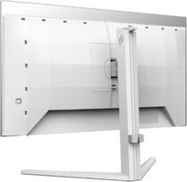 monitorius 27 - PHILIPS 27M2N6501L - 2 nuotrauka