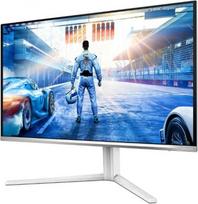 monitorius 27 - PHILIPS 27M2N6501L - 3 nuotrauka