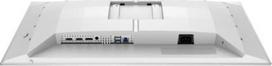 monitorius 27 - PHILIPS 27M2N6501L - 4 nuotrauka