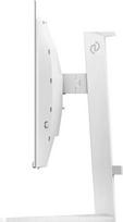 monitorius 27 - PHILIPS 27M2N6501L - 5 nuotrauka
