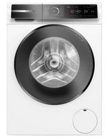 Bosch WGB244040