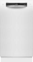 Bosch SPU4HMW01S
