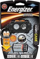 zibintuvelis energizer - Energizer Hardcase Professional LT-HEADLIGHT-HARDCASE/325 Galvos Žibintas - 1 nuotrauka