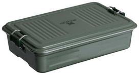 Stanley 2812050008 Daugiafunkcinė Dėžė Legendinė Naudinga Dėžutė 2L Žalia (Green)