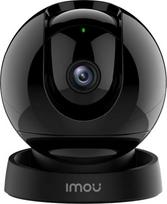 IMOU Rex 2D 3MP WRL Kamera (IPC-GK2DP-3C0W)