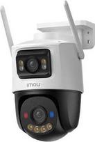 ip kamera - IMOU Cruiser Dual 2 10MP IPC-S7XEP-10M0WED - 1 nuotrauka