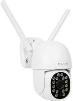 BLOW WiFi 5MP I-305 ICSEE PTZ kamera