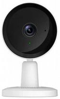 kamera sd - Dahua IP kamera IPC-C11EP 1MP Wi-Fi - 1 nuotrauka
