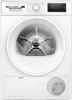 silumos siurblys energy - BOSCH WTH85V0MSN - 1 nuotrauka