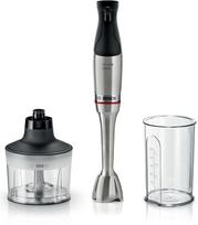 bosch trintuvas - BOSCH MSM6M830 - 1 nuotrauka