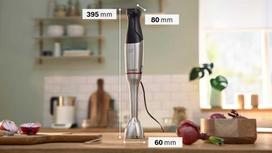 bosch trintuvas - BOSCH MSM6M830 - 2 nuotrauka