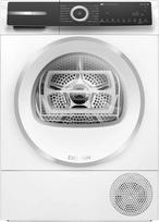 BOSCH WQH245BWSN