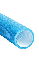 Lankstus ortakis Pipelife, 75 mm x 50 m, PE