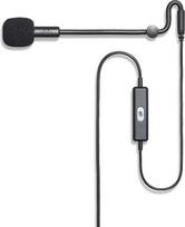 Antlion Audio ModMic USB 2 Boom Mikrofonas