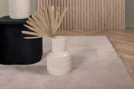 Kilimas Venture Design Undra, 250 x 350 cm, Bežinė (Beige)