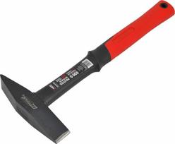 Plaktukas AWTools AW32010BL; 500 g