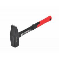 Plaktukas AWTools AW32013BL; 300 g