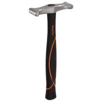 Plaktukas Picard 0017510-0375; BlackTec®; 300x130 mm; 37x11 mm; 40x13 mm; 375 g
