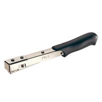 Plaktukas-segiklis Picard 0072610-019