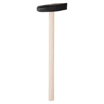 Kūjis Picard 0003201-1500; 600mm; 1500 g