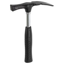 Plaktukas-viniatraukis Picard 3007545119; 290 mm; 600 g