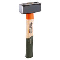 Kūjis Picard 0004302-1500; SecuTec®; 280 mm; 1500 g