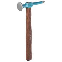 Plaktukas Picard 2522892; 40 mm; 300 mm