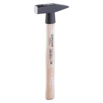 Plaktukas Picard 3008011219; 350 mm; 800 g