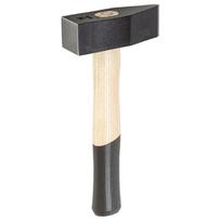 Plaktukas Picard 0005991-1250; 270 mm; 1250 g