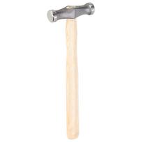 Plaktukas Picard 0017101-0500; 31 mm; 115x330 mm; 500 g