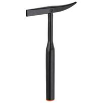 Plaktukas Picard 31300; 305 mm