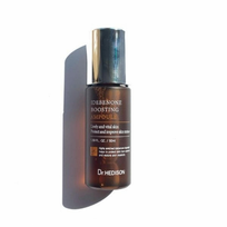 DR.HEDISON Idebenone Boosting Anti-Oxidant Serum, 50 ml