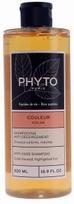 PHYTO Color Anti-Fade šampūnas 500 ml