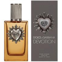 Dolce&Gabbana Devotion Pour Homme EDP 100ml