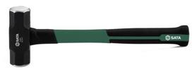 kalvio kujis - Kūjis Sata ST92342; 1,4 kg - 1 nuotrauka