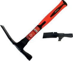 Plaktukas AWTools AW32102; 320 mm; 600 g