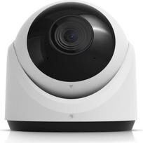 poe ip camera 4k 8mp - Ubiquiti G6 Turret 4K PoE kamera su 8MP jutikliu, visoms oro sąlygoms atspari (Balta/White) - 3 nuotrauka
